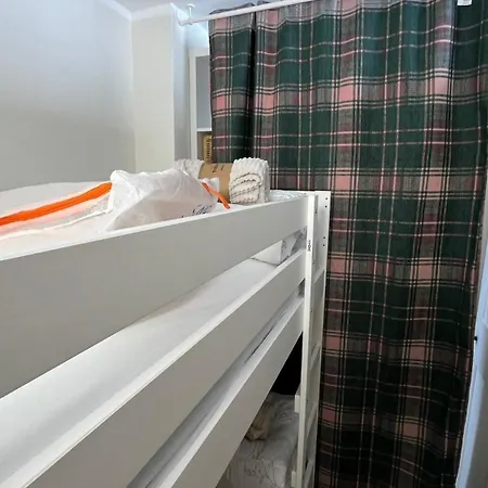 Casa A Cervinia Sulle Piste 2 * ברויל-קרוויניה