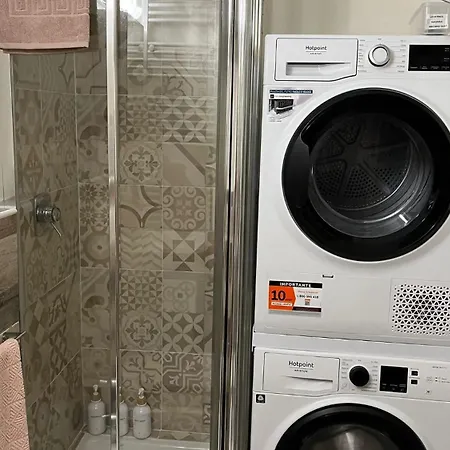 Casa A Cervinia Sulle Piste 2 ברויל-קרוויניה