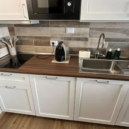 Casa A Cervinia Sulle Piste 2 ברויל-קרוויניה