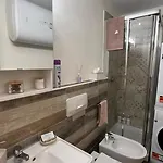Appartamento Casa A Cervinia Sulle Piste 2 Breuil-Cervinia