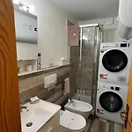 Casa A Cervinia Sulle Piste 2 Appartamento