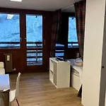 Appartamento Casa A Cervinia Sulle Piste 2