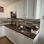 Casa A Cervinia Sulle Piste 2 Appartamento *
