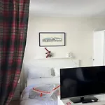Casa A Cervinia Sulle Piste 2 Appartamento Breuil-Cervinia