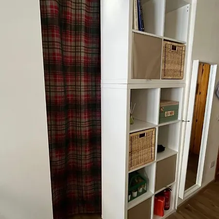 Casa A Cervinia Sulle Piste 2 דירה