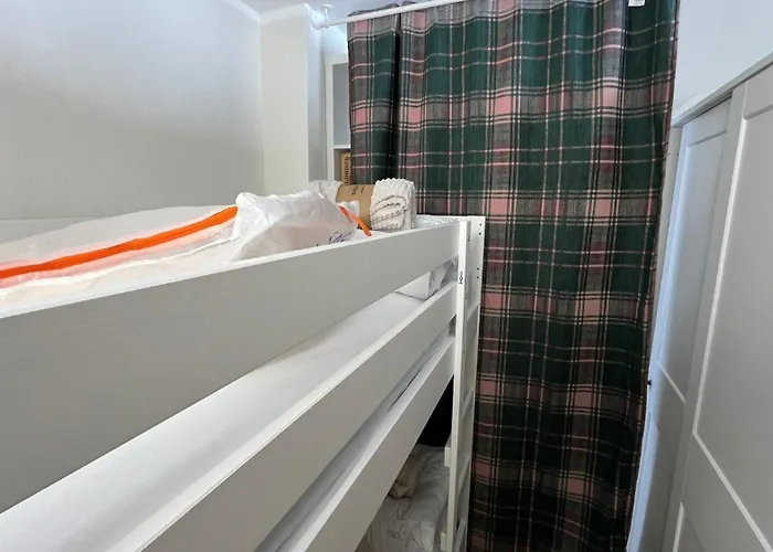 Casa A Cervinia Sulle Piste 2 * Брей-Червінія