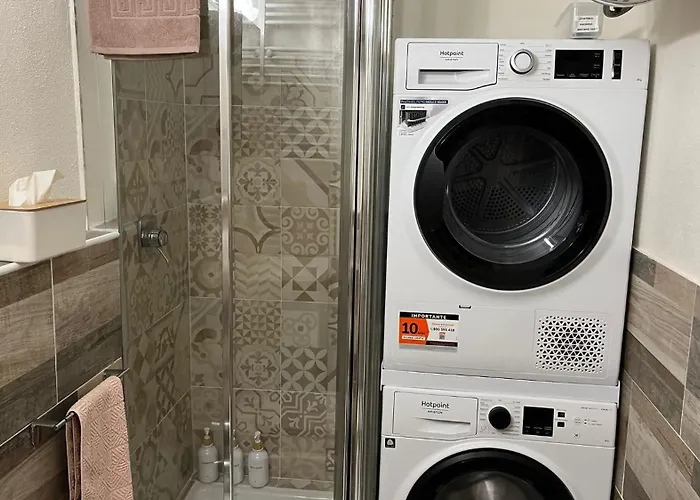 Casa A Cervinia Sulle Piste 2 Брей-Червінія