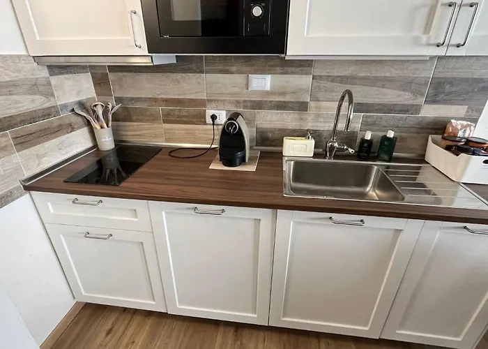 Casa A Cervinia Sulle Piste 2 Брей-Червінія